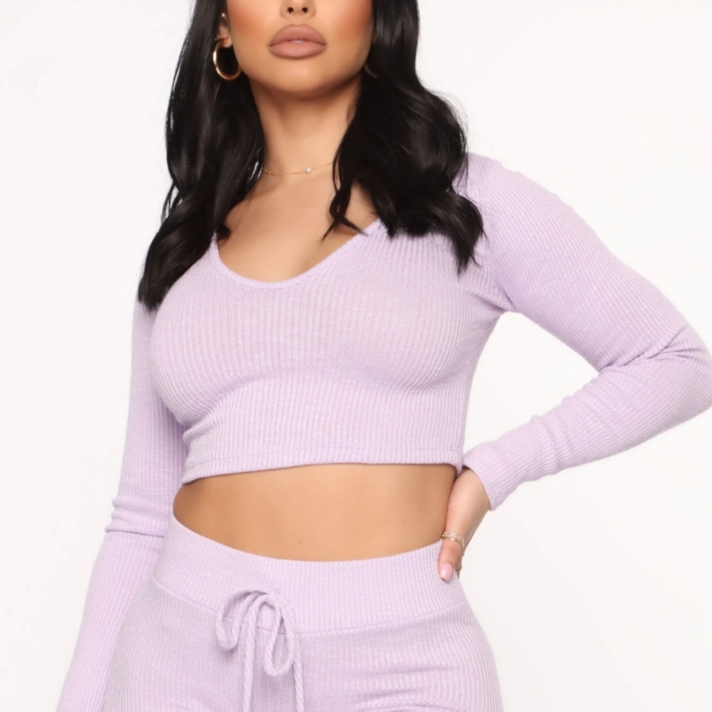 Wanderlust Hoodie
